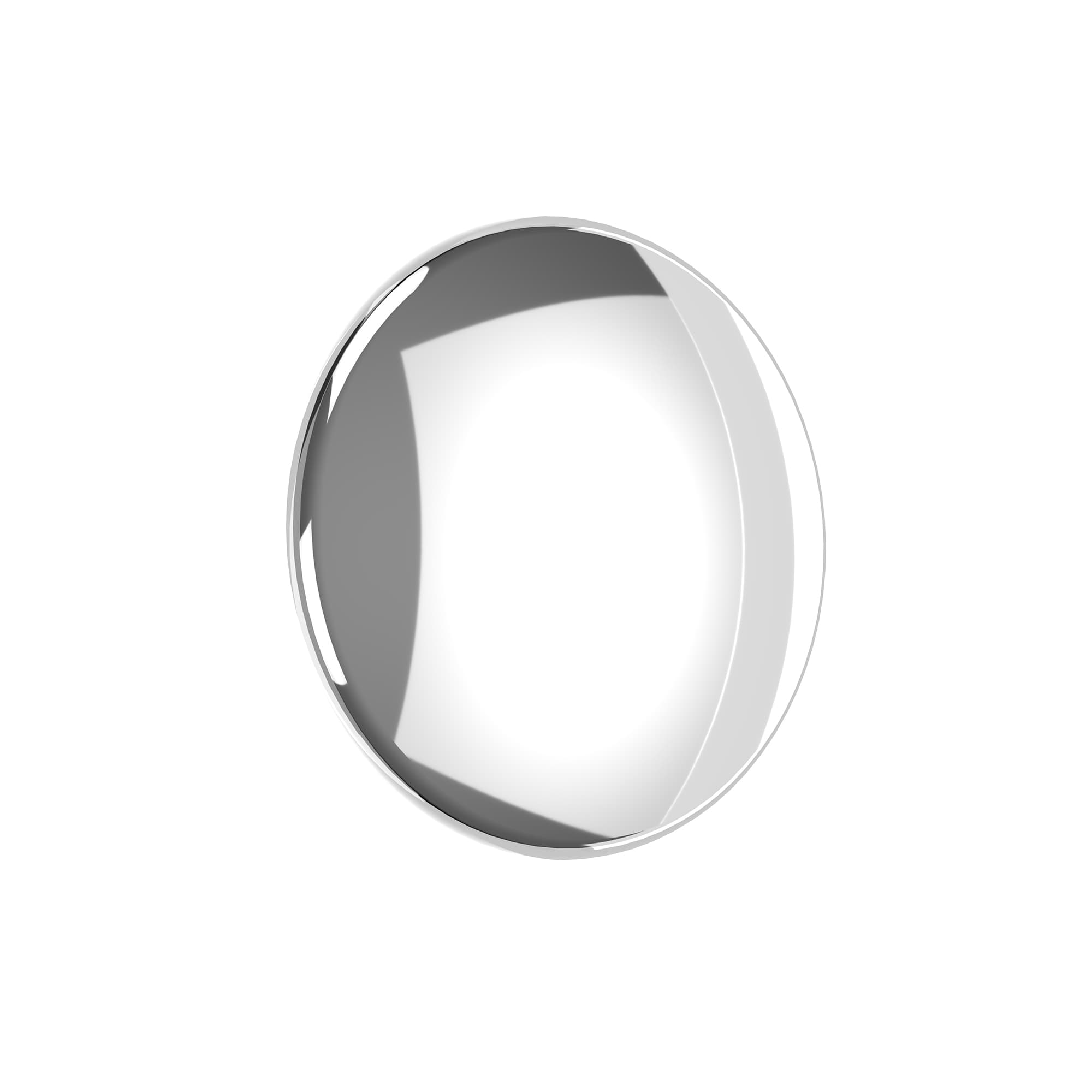ASTRA LED 11940 1