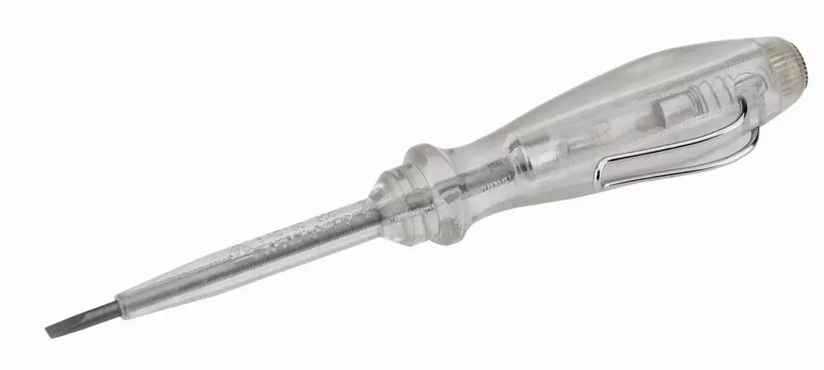 Fázová zkoušečka Drei-Ve VDE 150 - 250 V AC 1