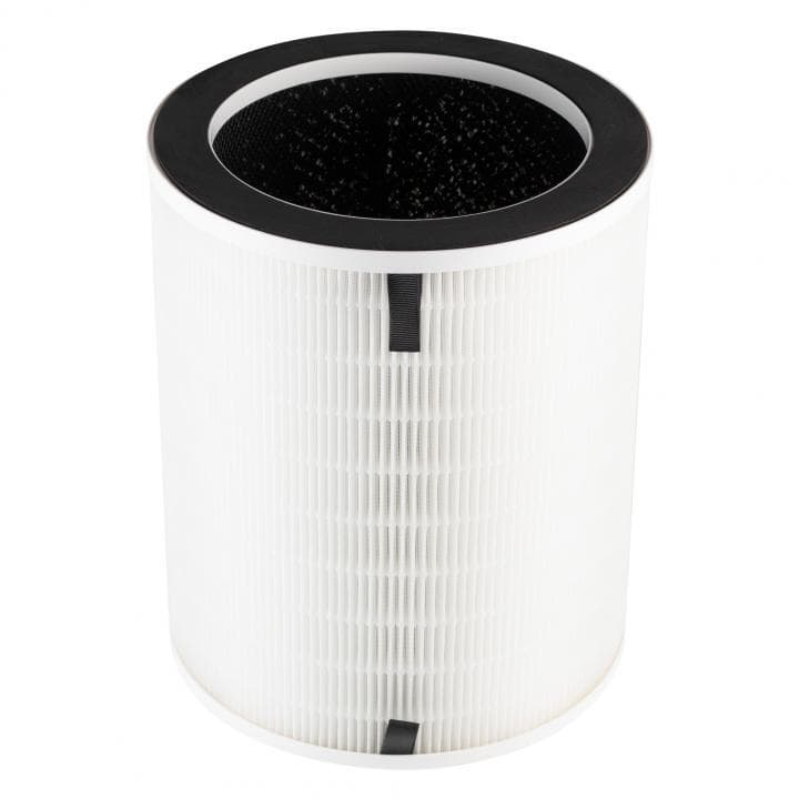 Filter k AIR 50 1