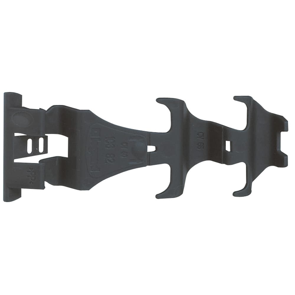 Spona uchyt. DLn káblov v DLP 40 (Legrand) 1