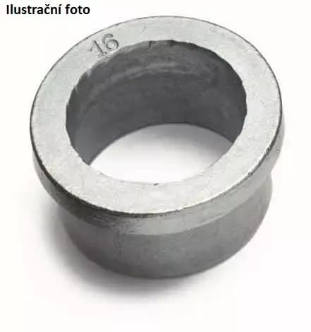 Vodící kroužek M 63 1