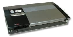 Menič napätia 12/230V 1200VA IP20 sínus SW-1200-12 1