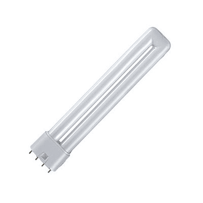 Žiarivka 55W, 2G11, UV-C, PURITEC HNS-L 533mm(OSRAM) 1