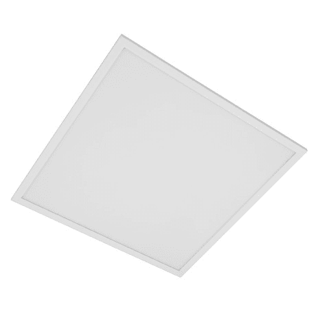 Svietidlo MODUS FITP3000,LED panel,nanoprizma,prisadené 1