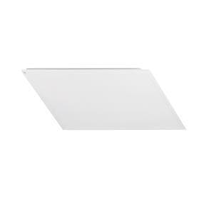 BLINGO 38W 4560 60NW Panel LED-nie je možné montovať do SDK-(starý kód 33176 ) 1