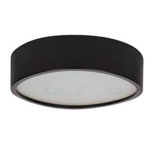 JASMIN 370-B Plafon 1