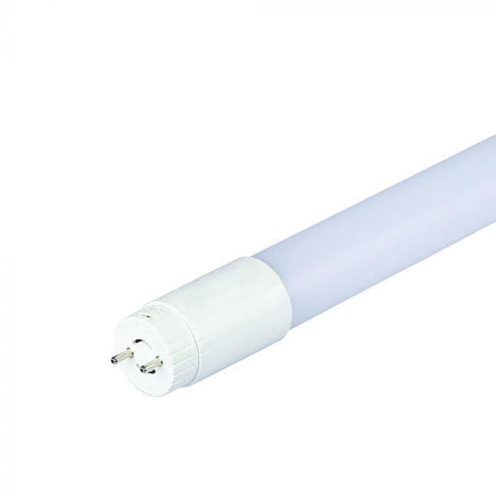 Lineárna LED trubica T8 PRO HL 9W, 3000K, 1100lm, 60cm, VT-062 (V-TAC) 1