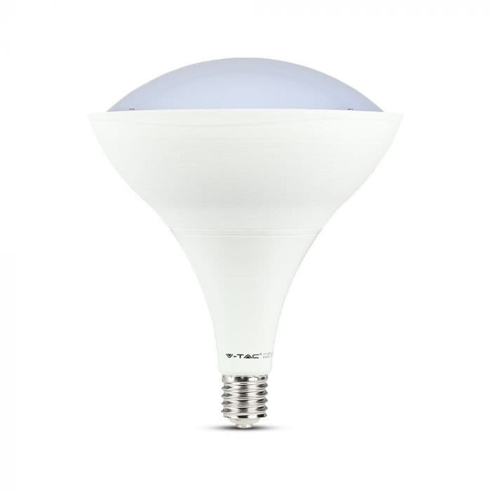 Žiarovka Low Bay LED PRO E40 85W, 6400K, 6800lm, VT-85 (V-TAC) 1