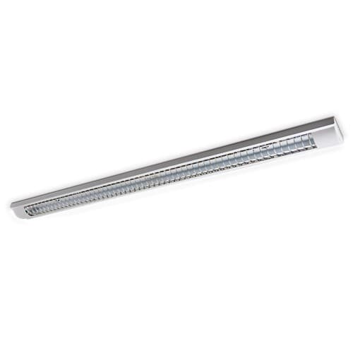 Lineárne LED svietidlo ZEBRA 1x120 T8 prázdne (Kobi) 1