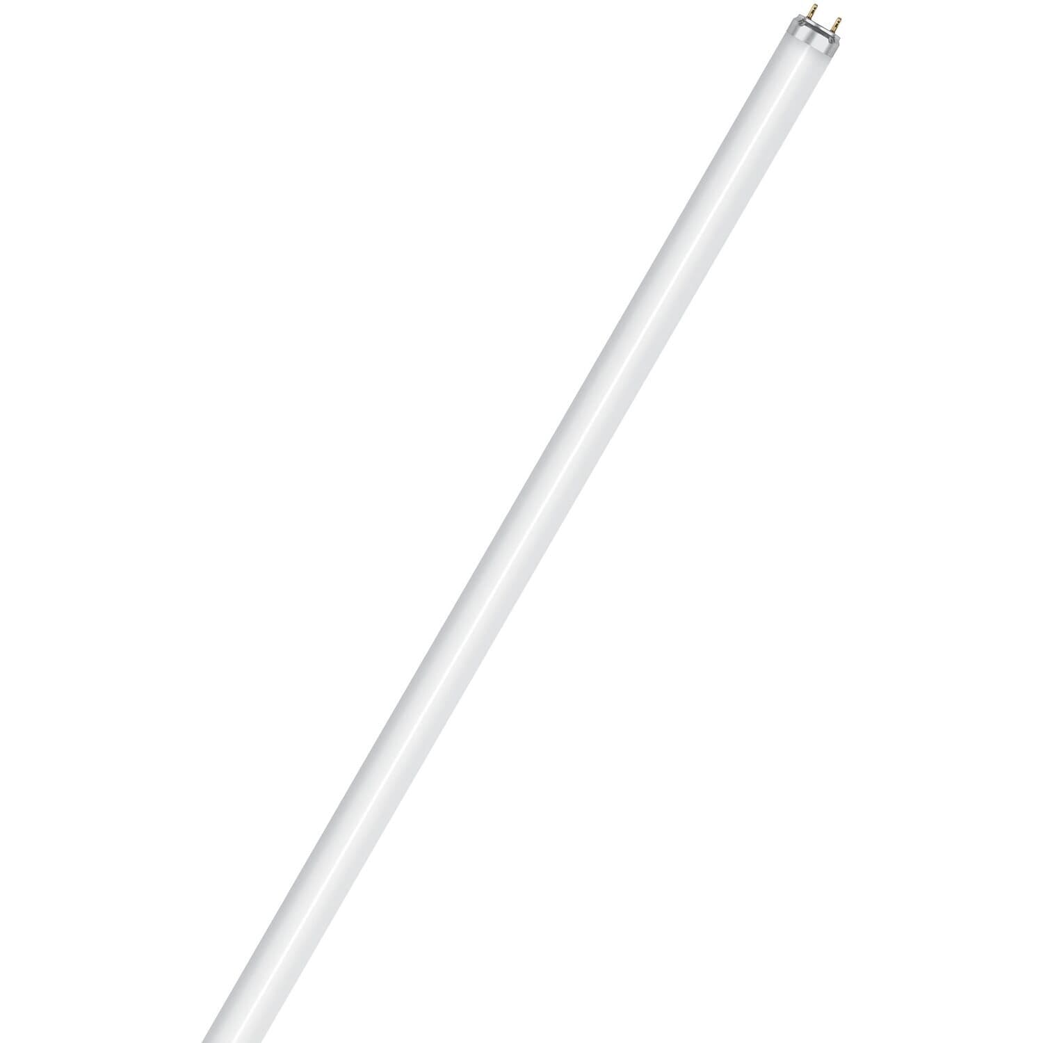 Žiarivka lineárna trubica LED 37W , G5/T5 4000K 1500mm ST5ACHO80-1,5m AC (OSRAM) 1