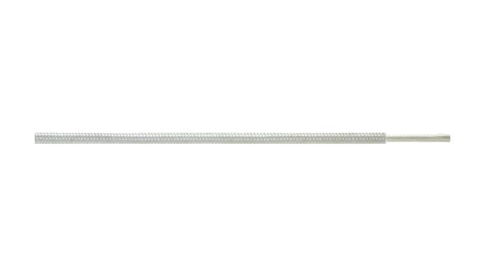 Kábel (CYA) 1x2,5 lanko nehorľavý do +700 °C ÖLFLEX® HEAT 650 SC (ÖLFLEX) 1