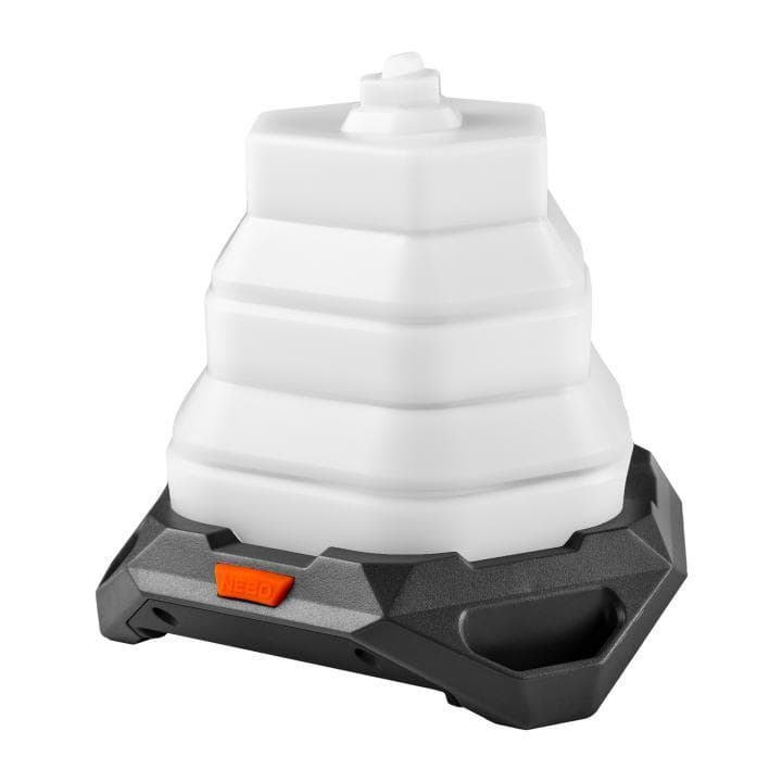 NEBO GALILEO™ AIR 1