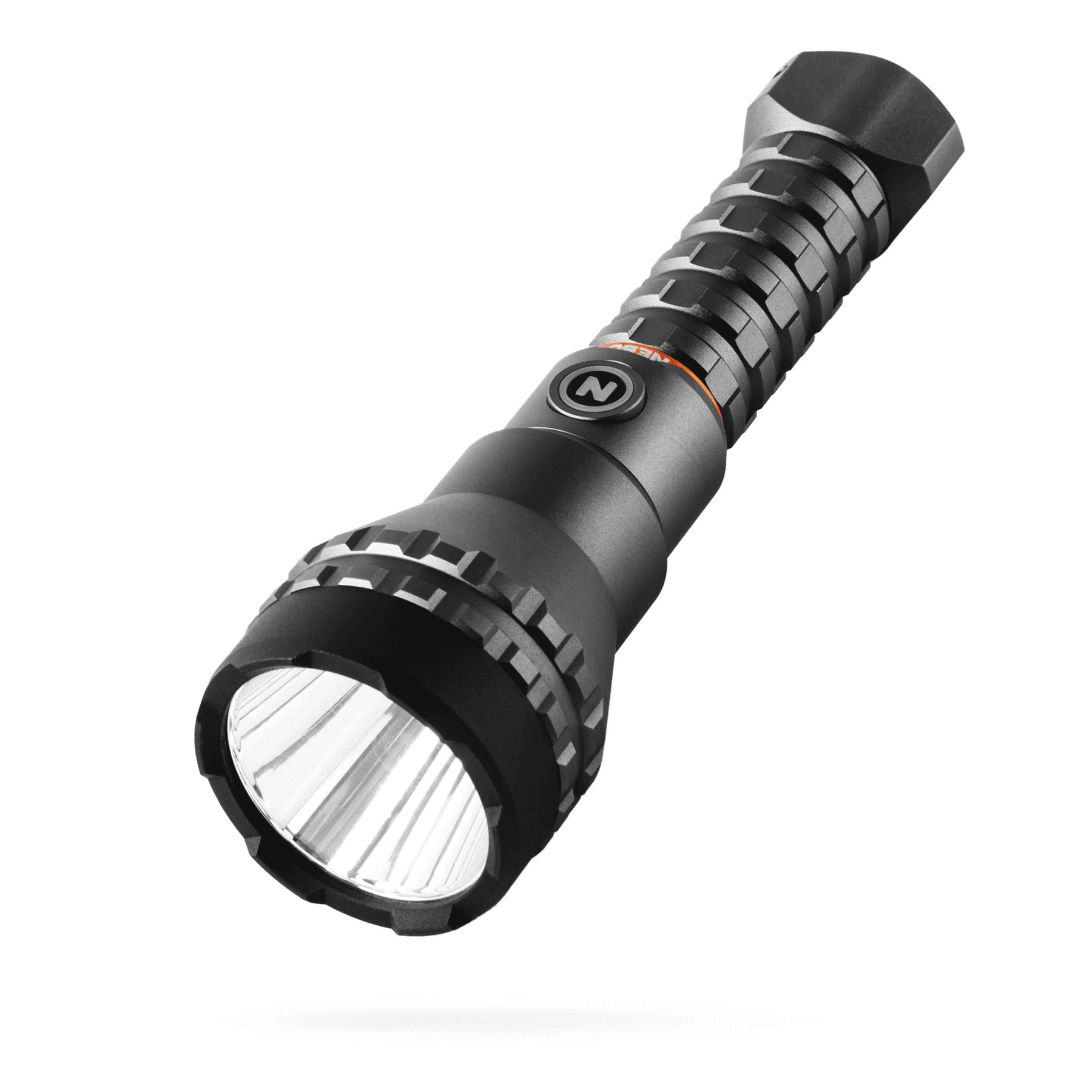 Ručné svietidlo NEBO LUXTREME (NEBO) 1