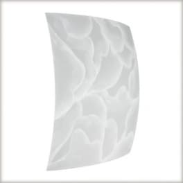 Tienidlo DecoSystem alabaster 700.52 (Paulmann) 1