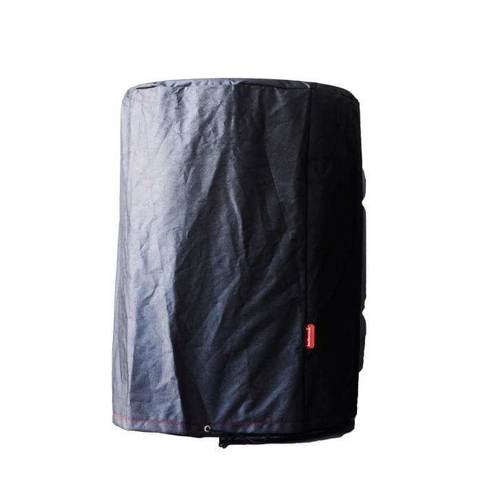 Prémiový kryt na gril Barbecook BC-ACC-7414 pre gril na drevené uhlie Edson 1