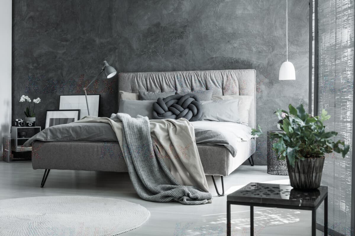 XLED GU10 4,9W-WW   Svetelný zdroj LED 1