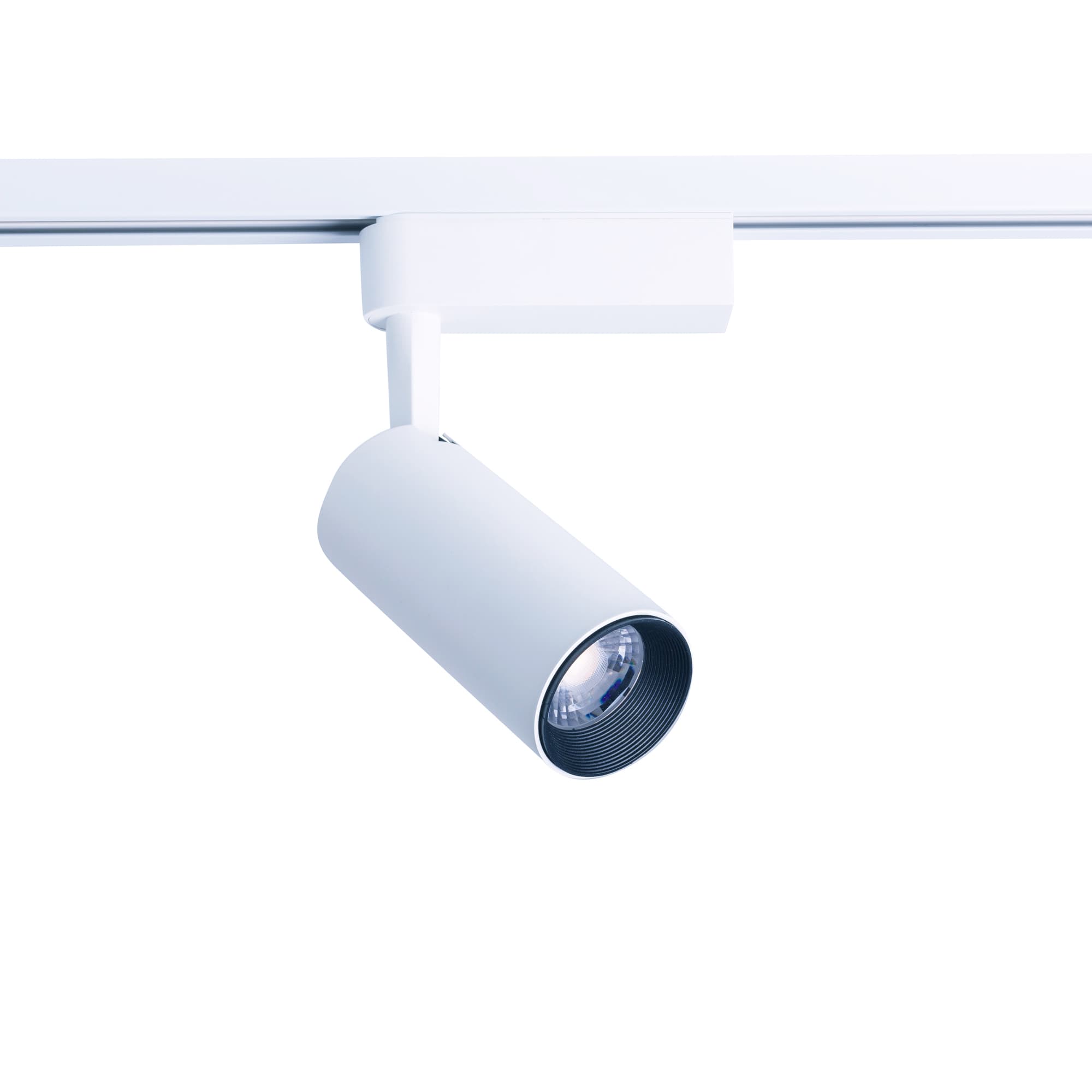 PROFILE IRIS LED 20W 9006, 4000K, 1360lm 1F 1