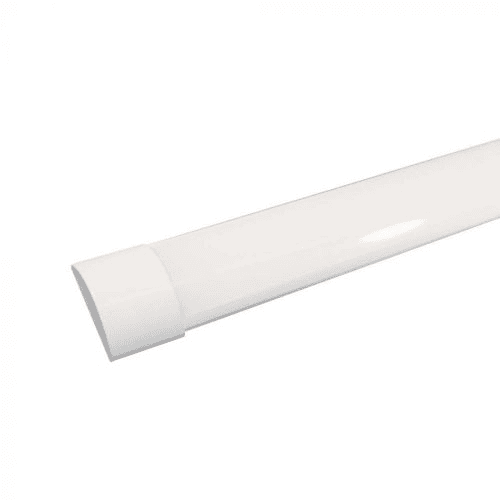 50W LED Lineárne svietidlo 150CM CCT 6000lm VT-8350CCT (V-TAC) 1