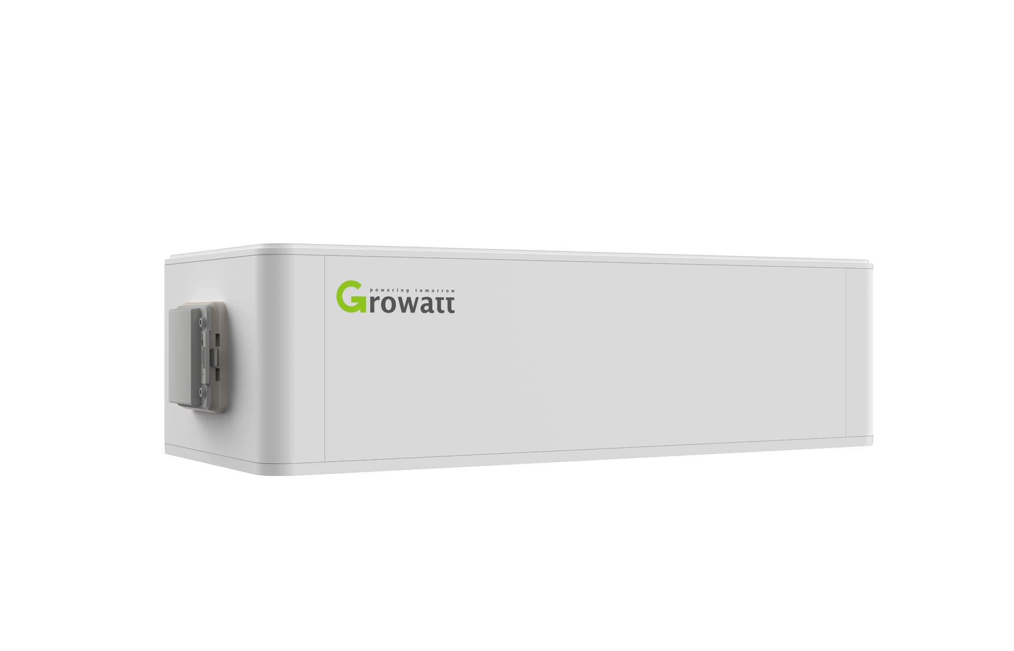 Solight Growat BMS (batériový riadiaci systém) pre batérie ARK-2,5H-A1 a meniče Growatt ra 1
