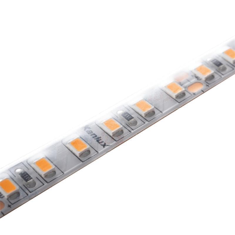 L120 16W/M 24 IP65-NW Pásek LED SMD 1