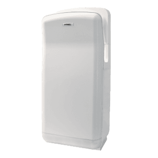 HAKL SR AB 1,9 kW sušič rúk 1