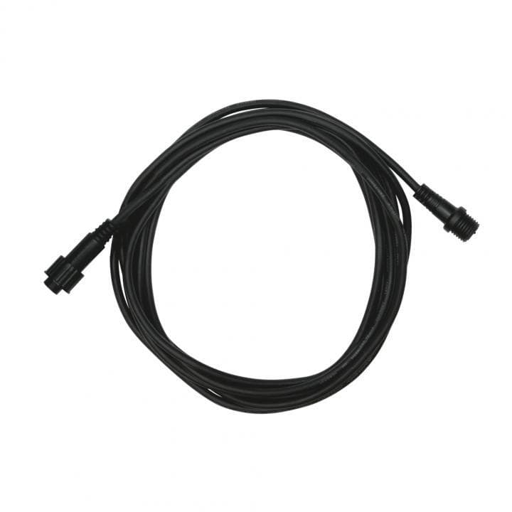 Predlžovací kábel k výrobkom KTI/KTF/KTH, 5m, IP44 1