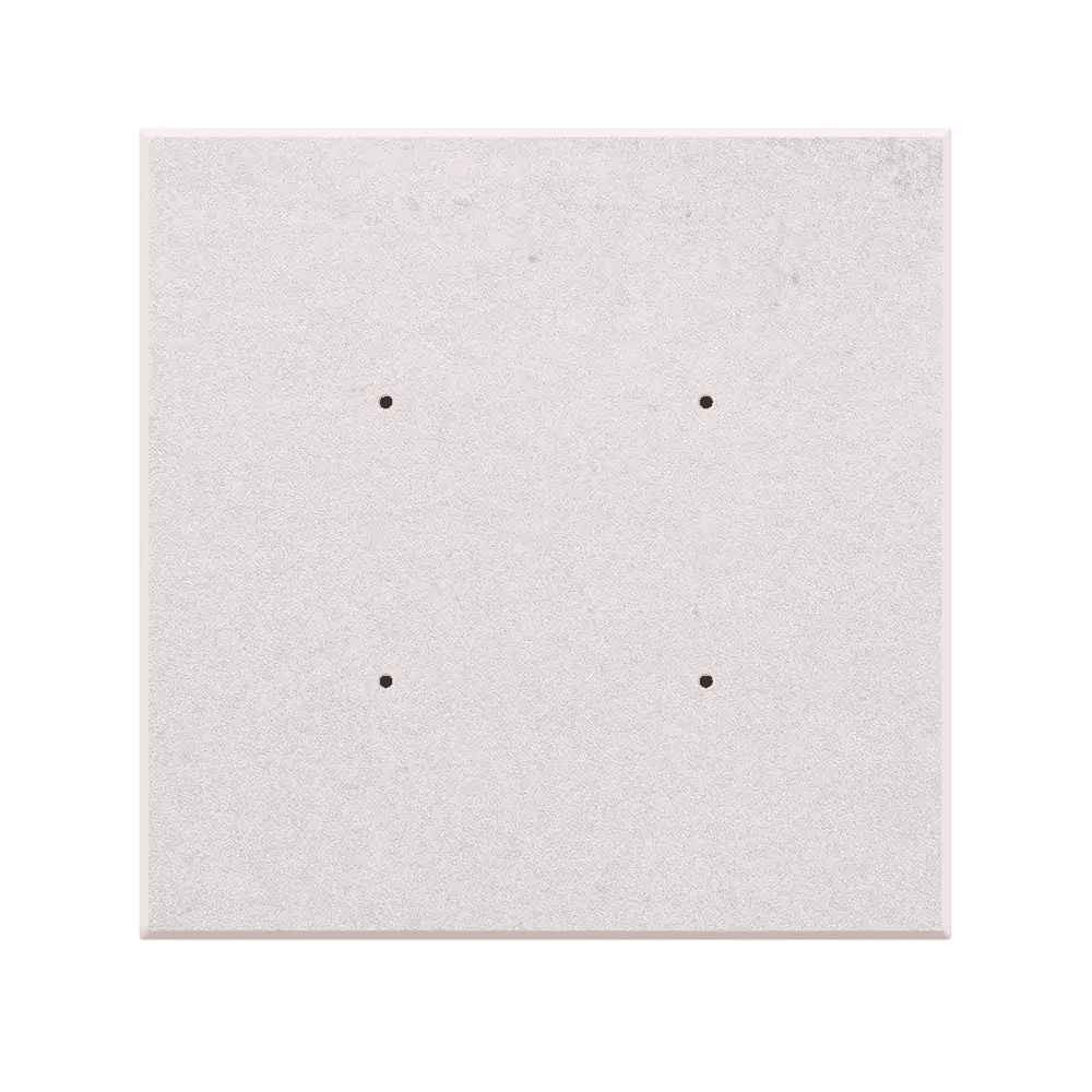 Revolo Touch mramorový panel C4-701 Svetlý 1