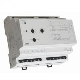 Prúdové relé PRI-53/5 AC/DC 24 - 240V (ELKO) 1