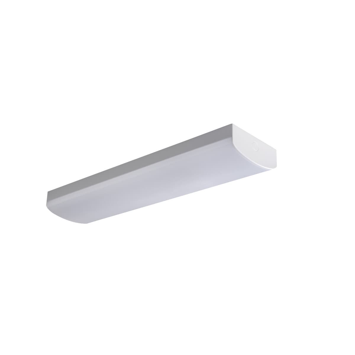 Lineárne LED svietidlo MEBA LED 12-20W, NW/WW (Kanlux) 1