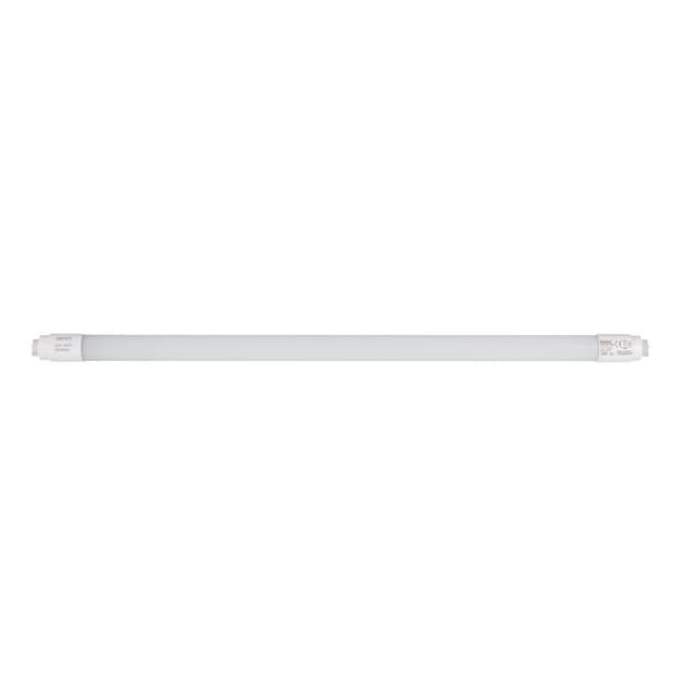 Žiarovka lineárna LED 18W, G13 - T8, 6500K, 2520lm, 1210, T8 LED GLASSv3 18W-CW (Kanlux) 1