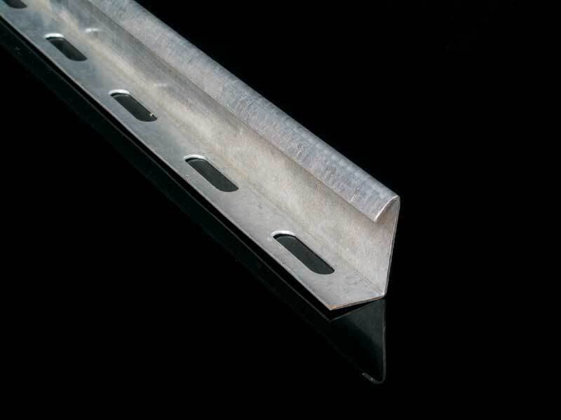Priecka H=79mm(kat.zn.-P 85),bal. 3/60 m (KOPOS) 1