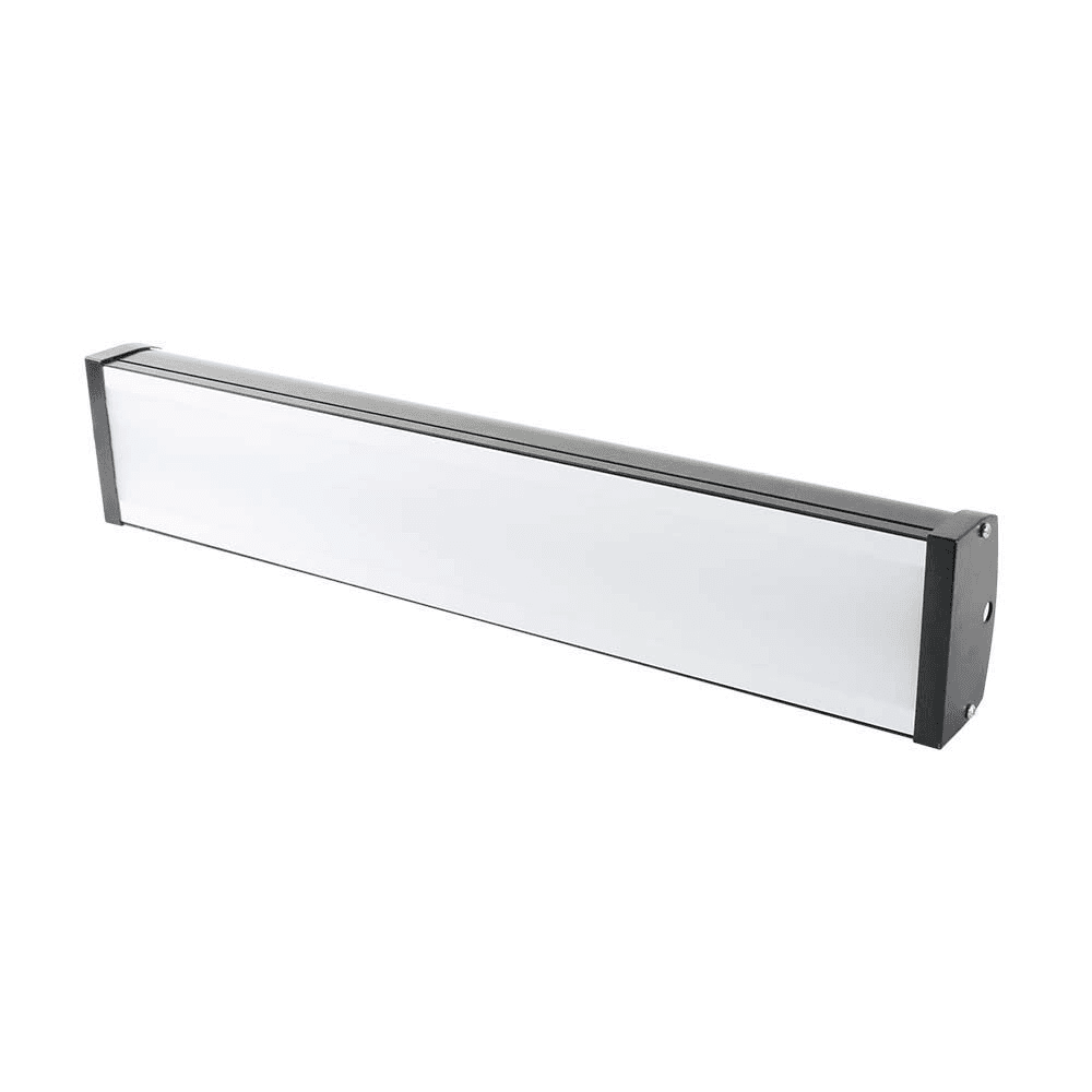 Highbay LED lineárny 100W, 6500K, 8700lm, VT-91100 (V-TAC) 1