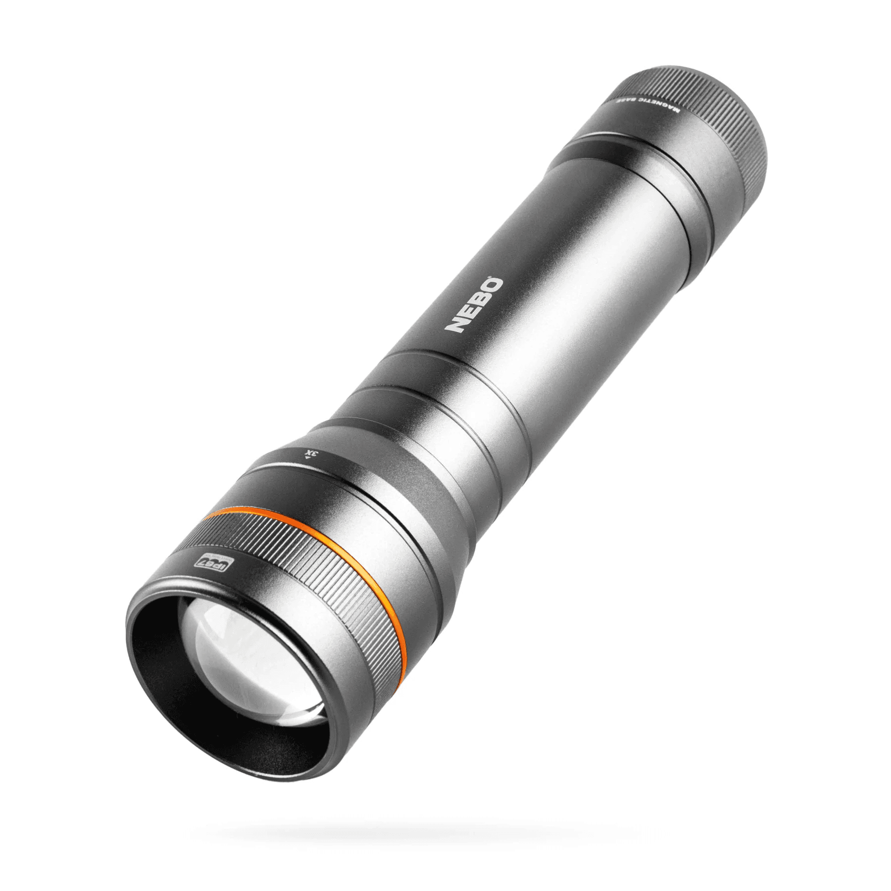 Ručné svietidlo NEBO NEWTON™ 1000 (NEBO) 1