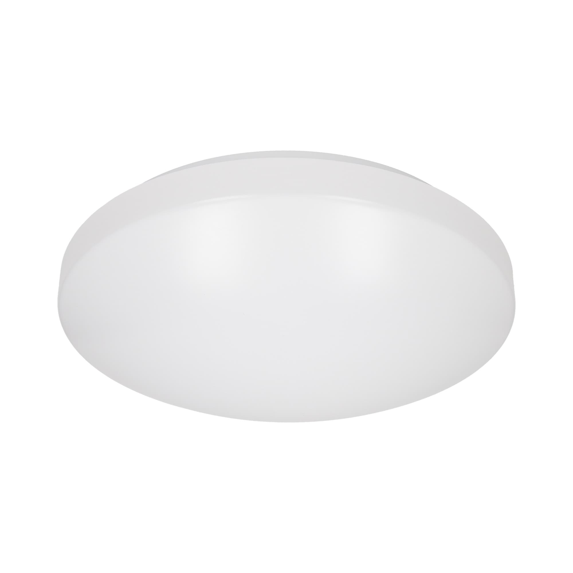 LED lighting fixture VEGA II, 16W 1