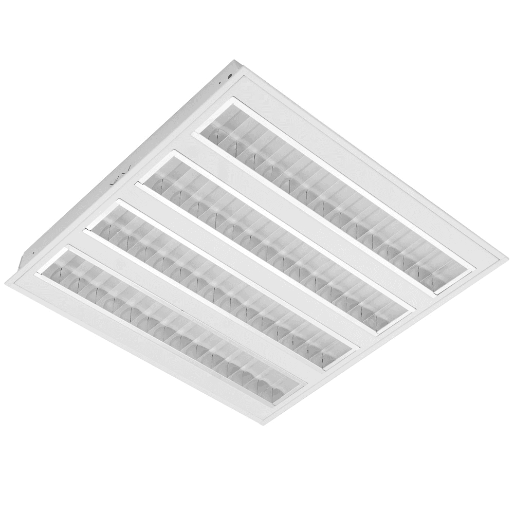 Svietidlo MODUS IS 600 4xLED (Modus) 1