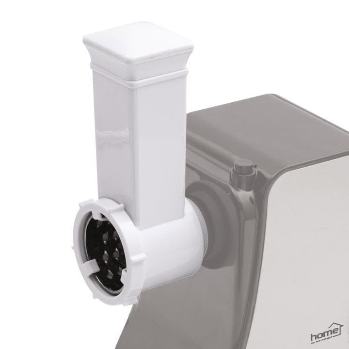 Krájacia, sekacia sada k HG HD 1300 1