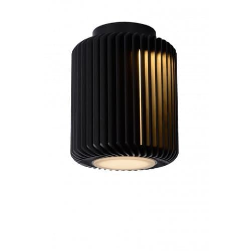 LUCIDE TURBIN Table lamp LED 5W H13.7 stolní lampa (Fulgur) 1