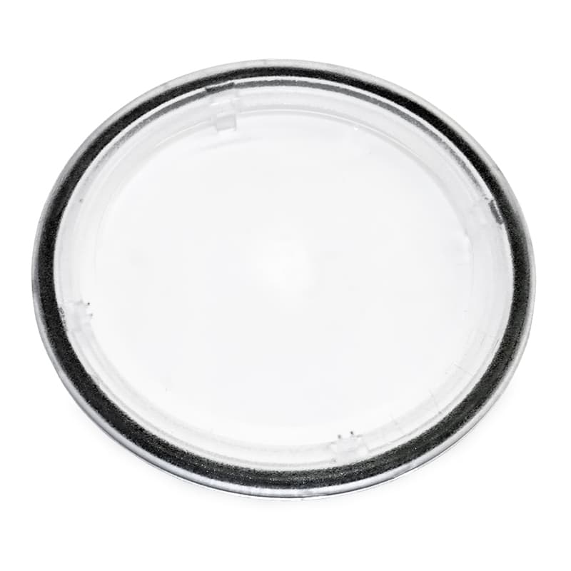 Rozvádzačové okienko, o79,4mm 1