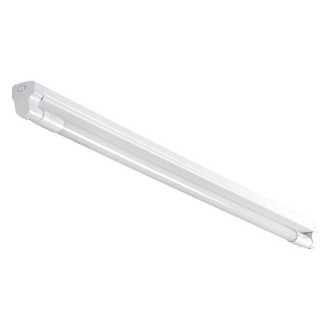 Svietidlo LED G13 58W, IP20, biela, KTS-T, 1535x45, ALDO 4LED 1X150 (Kanlux) 1