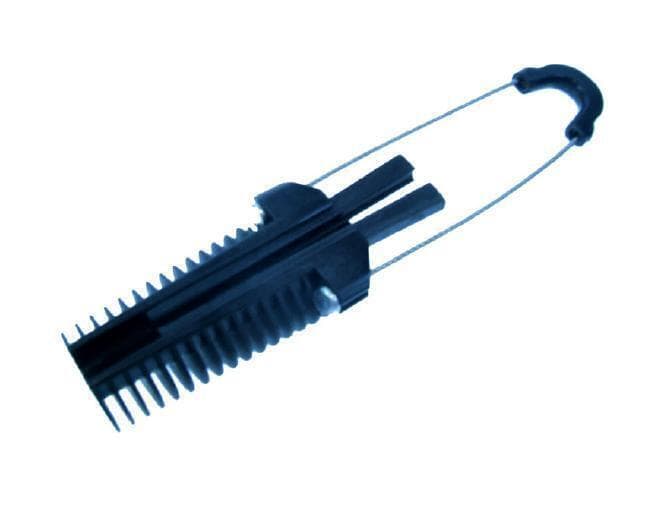 Kotva pro optický kabel s průměrem 6-9mm 1