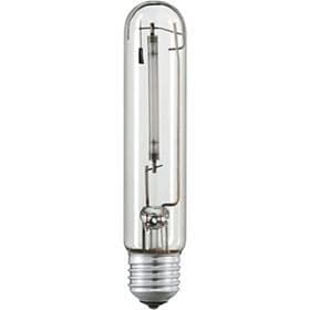 Výbojka sodíková 100W, E40, 2000K, Ra 25, MAST SON-T PIA PLUS (Philips) 1