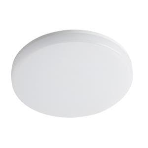 VARSO HI 36W-NW-O Prisadené svietidlo LED 1