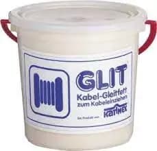 Mazací kabelový tuk (10,4 kg) 1