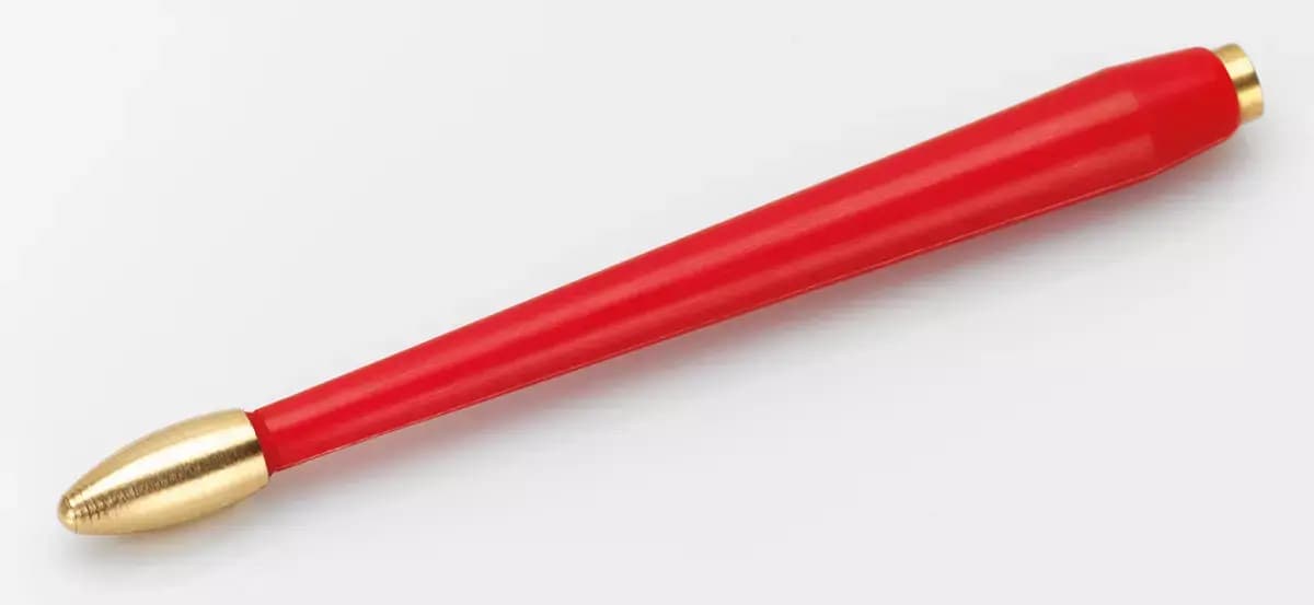 Flexi sonda 2.0 o 7 mm ke KATIBlitz 1