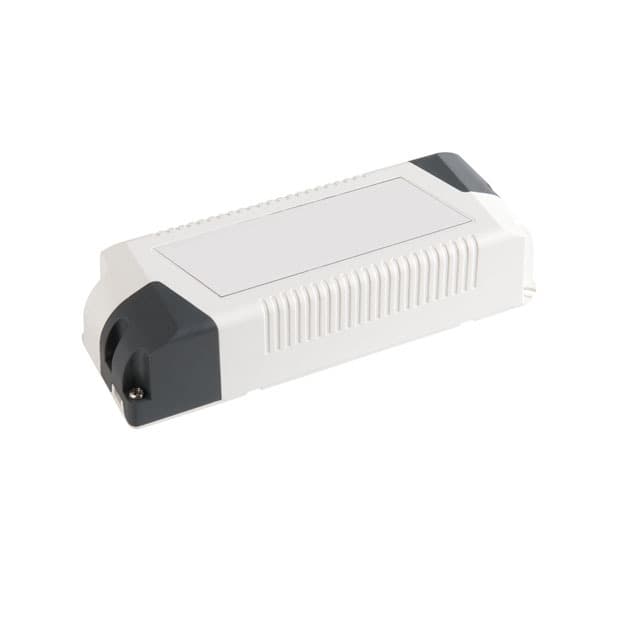 Zdroj LED 12V 30W IP20 POWELED P 12V 30W (Kanlux) 1