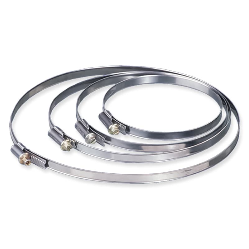 Páska rýchloupevňovacia C 150 Zn (VENTS) 1