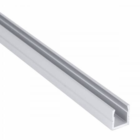 Profil LED Al, 11x12mm XC27 (30) 1