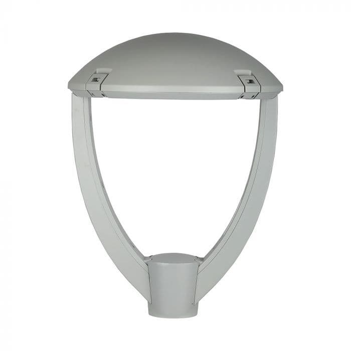 Parkové LED svietidlo PRO 50W, 4000K, 6000lm, VT-55 (V-TAC) 1