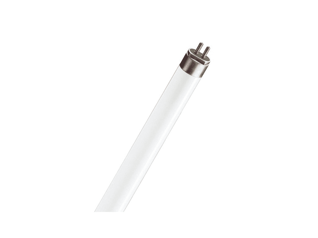 Žiarivka lineárna 8W, G5 - T5, 4000K (ORBITEC) 1