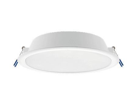 Rc-B Rd200-22W-4000-WH 1